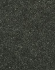 100% Wool Felt Fabric Pebble Grey