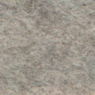 30% Wool felt grey