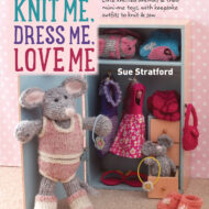 Knit Me, Dress Me, Love Me