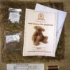 Traditiona Bear Making Kit
