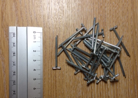 cotter pins autozone
