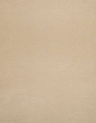 faux suede fabric light brown
