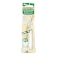 Refill Cartridge Chaco Liner Pen White
