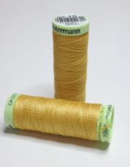 Guterman Top Stitch Shade 415