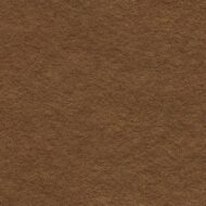 30% wool felt - sable