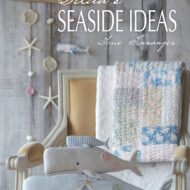 Tildas_Seaside_Ideas_cover_REV1.indd