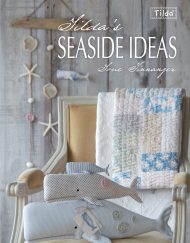 Tildas_Seaside_Ideas_cover_REV1.indd