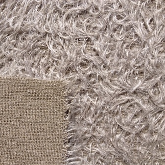 helmbold mohair