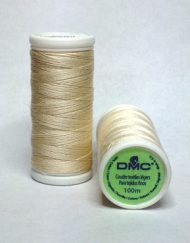 Cotton Sewing Threads