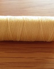 Gutermann Cotton Sewing Thread 519