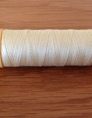 Gutermann Cotton Sewing Thread 828