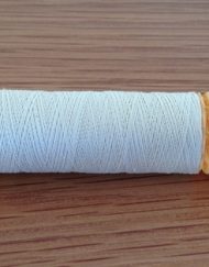 Gutermann Cotton Sewing Thread 429