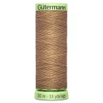 Gutermann Top Stitch 139