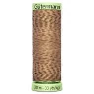 Gutermann Top Stitch 139