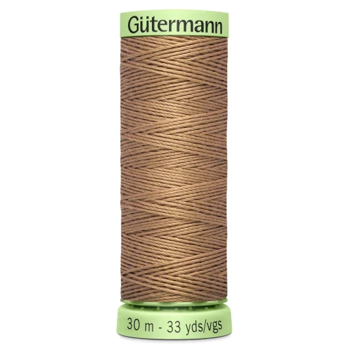 Gutermann Top Stitch 139