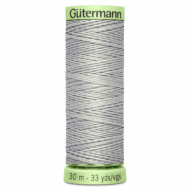 Gutermann Top Stitch 38