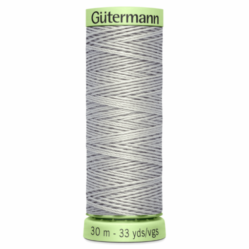 Gutermann Top Stitch 38