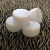 22mm toy rattle insert