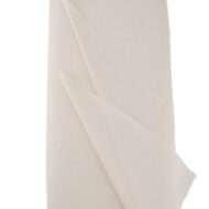 Doll under jersey for Waldorf Dolls