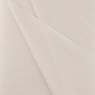 Doll under jersey for Waldorf Dolls