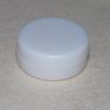 22mm toy rattle / shaker insert