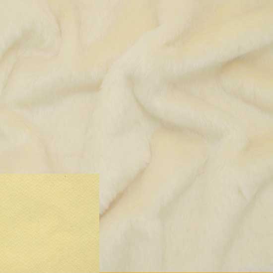 helmbold mohair