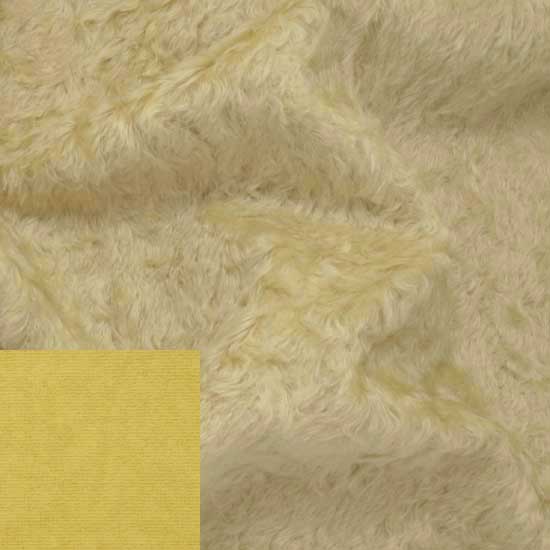 helmbold mohair