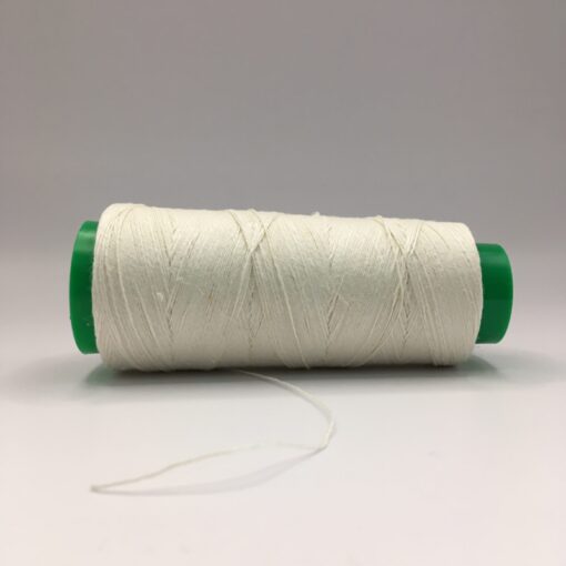 Wardolf Doll Binding Thread
