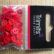 Tiny Buttons