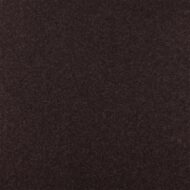 30% Wool Felt Dark Brown