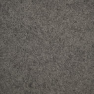 30% Wool Felt Marl Soot