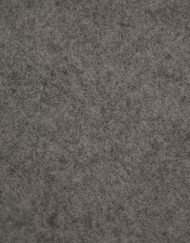 30% Wool Felt Marl Soot