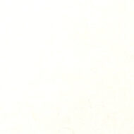 30% Wool Felt Natural Soft White