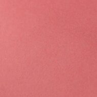 30% Wool Felt Rose Pink