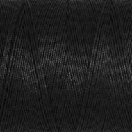 Cotton Sewing Threads