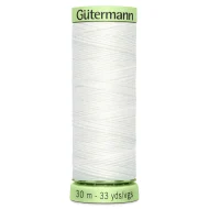 Gutermann Top Stitch 800