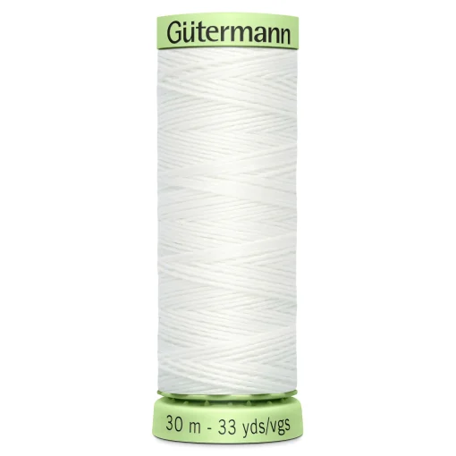 Gutermann Top Stitch 800