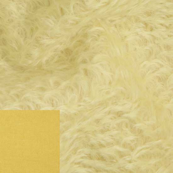 helmbold mohair
