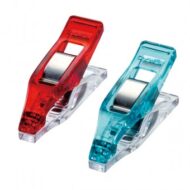 Clover Mini Wonder Clips