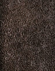 Steiff-Schulte Hedgehog Mohair 9mm