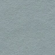 30% wool felt grey