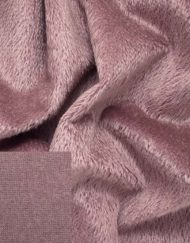 Helmbold Mohair 12mm Sparse - Blackcurrant Shake