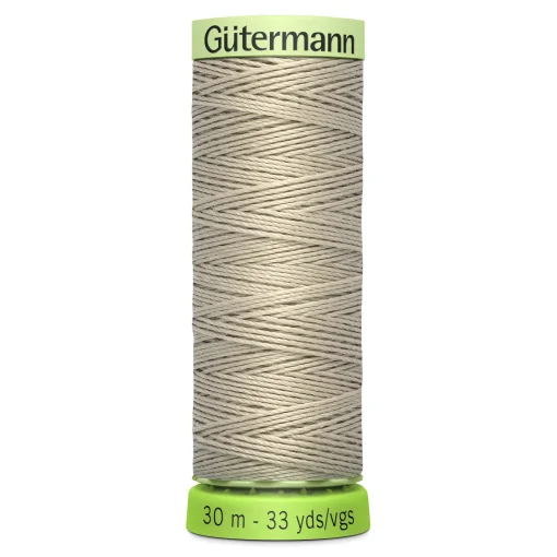 Gutermann Top Stitch 722