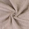 Steiff Schulte 6mm Viscose Fabric Beige