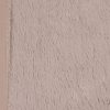 Steiff Schulte 6mm Viscose Fabric Beige