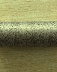 Gutermann Cotton Sewing Thread 1115 100m
