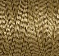 Gutermann Cotton Sewing Thread 1115 100m