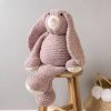 Robyn_Octopus_and_Friends bunny