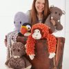 Robyn_Octopus_and_Friends_Claire_Gelder