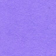 Wool felt fabric - Helio